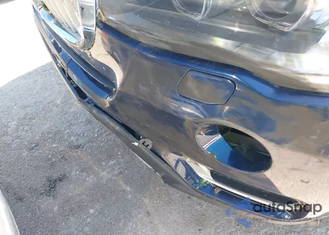 2017 BMW X3 xDrive28I z USA, uszkodzony, nr VIN 5UXWX9C59H0T05427